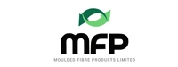 Moulded Fibre Products Ltd 