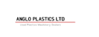 Anglo Plastics Ltd