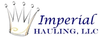 Imperial Hauling, LLC