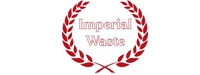 Imperial Waste Limited