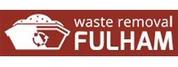 Waste Removal Fulham