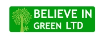 Believe In Green Ltd