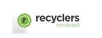 Recyclers Rewarded Ltd
