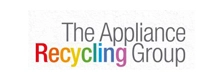 The Appliance Recycling Group