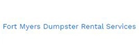 Fort Myers Dumpster Rental Services