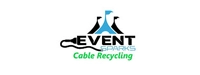 Event Sparks Cable Recycling