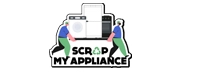 Scrap My Appliance