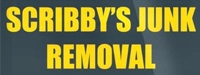 Scribbys Junk Removal LLC