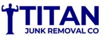 Titan Junk Removal Co
