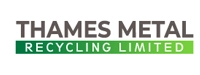 Thames Metal Recycling Limited