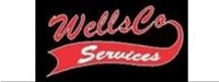 WellsCo Services