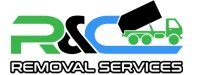 R&C Removal Services, LLC
