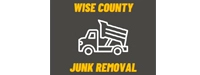 Wise County Junk Removal