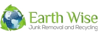 Earth Wise Junk Removal & Recycling