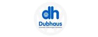 Dubhaus