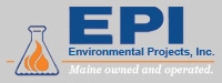 EPI Environmental Projects Inc.