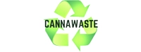 Cannawaste Recycling