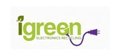 I Green Electronics Recycling