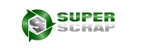 Super Scrap, Inc.