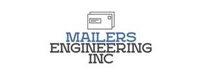 Mailers Engineering Inc
