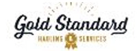 Gold Standard Hauling & Services