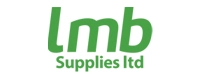 LMB Supplies LTD