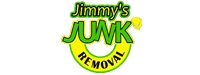 Jimmy’s Junk Removal