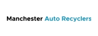 Manchester Auto Recyclers