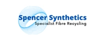 Spencer Synthetics Ltd