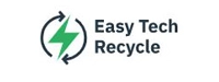Easy Tech Recycle