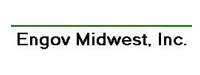 Engov Midwest Inc
