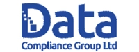 Data Compliance Group Ltd
