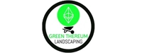 Green Thereum