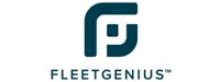 FleetGenius, LLC
