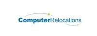 Computer Relocations Limited