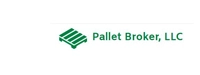 Pallet Broker LLC