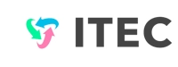 ITEC, Inc