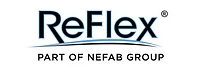 Reflex Packaging Inc