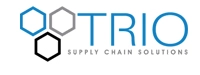 Trio Supply Chain Solutions, LLC