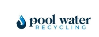 Pool Water Recycling