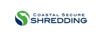 Coastal Secure Shredding, Inc.