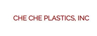Che Che Plastics Inc.
