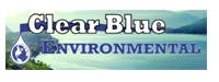 Clear Blue Environmental