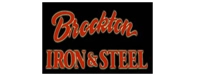 Brockton Iron & Steel LLC