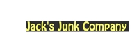 Jack's Junk Company