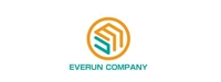 Everun Company