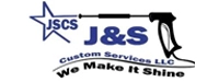 J&S Custom Services LLC