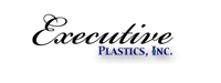 Executive Plastics, Inc