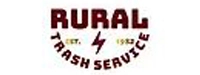 Rural Trash Service LLC