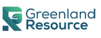 Greenland Resource Inc
